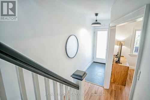 291 Mcroberts Avenue, Toronto (Caledonia-Fairbank), ON - Indoor Photo Showing Other Room