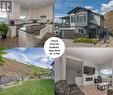 305 Baldy Place, Vernon, BC  - Indoor 