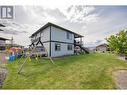 305 Baldy Place, Vernon, BC  - Outdoor 