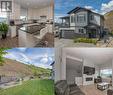 305 Baldy Place, Vernon, BC  - Indoor 