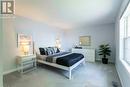 259 Pleasant Boulevard, Georgina, ON  - Indoor Photo Showing Bedroom 