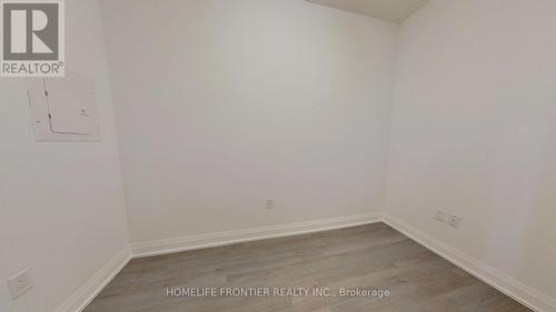 422 - 60 George Butchart Drive, Toronto, ON - Indoor Photo Showing Other Room