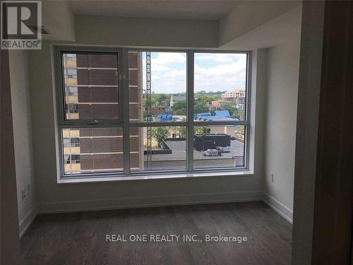 816 - 9 Mabelle Avenue, Toronto, ON - Indoor Photo Showing Other Room