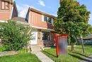 76 - 98 Falconer Drive, Mississauga (Streetsville), ON  - Outdoor 