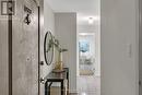 2012 - 61 Richview Road, Toronto, ON  - Indoor 