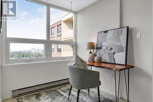 2012 - 61 Richview Road, Toronto, ON - Indoor Photo Showing Other Room