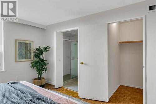 2012 - 61 Richview Road, Toronto (Humber Heights), ON - Indoor Photo Showing Bedroom