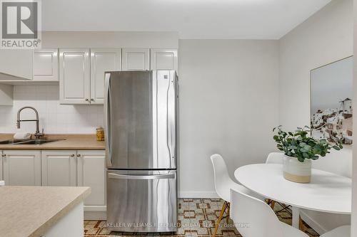 2012 - 61 Richview Road, Toronto, ON - Indoor