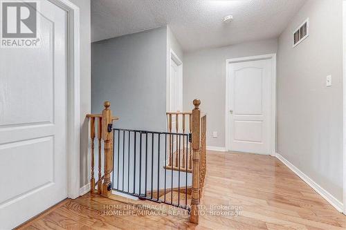 96 Tideland Drive, Brampton, ON - Indoor Photo Showing Other Room