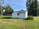 702 Portage Avenue, Wadena, SK  - Outdoor 