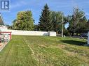 702 Portage Avenue, Wadena, SK  - Outdoor 