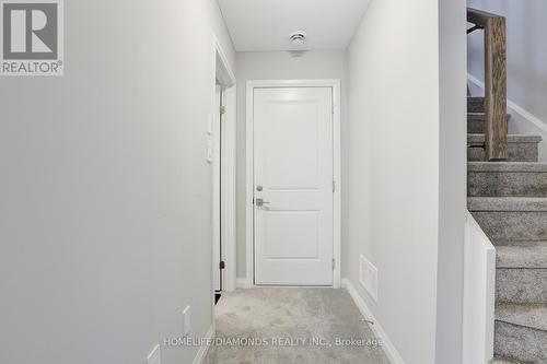 6 - 720 Grey Street, Brantford, ON - Indoor Photo Showing Other Room