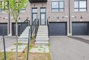 6 - 720 Grey Street, Brantford, ON  - Outdoor 