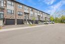 6 - 720 Grey Street, Brantford, ON  - Outdoor With Facade 