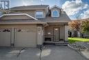 9-1750 Mckinley Crt, Kamloops, BC  - Outdoor 