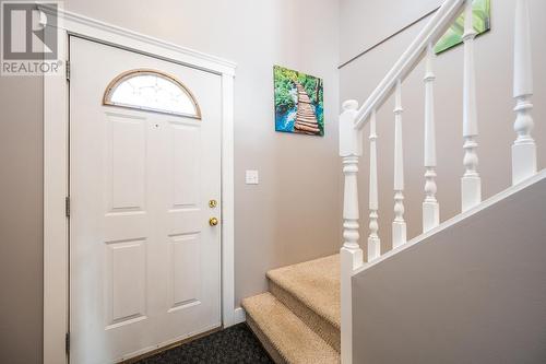 9-1750 Mckinley Crt, Kamloops, BC - Indoor Photo Showing Other Room