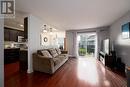 9-1750 Mckinley Crt, Kamloops, BC  - Indoor Photo Showing Living Room 