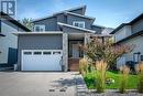 2738 Beachmount Cres, Kamloops, BC  - Outdoor 