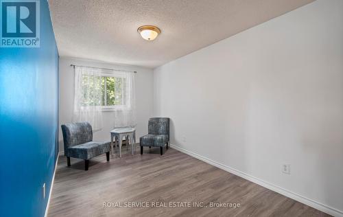 436 Chaleur Avenue, Oshawa (Lakeview), ON - Indoor Photo Showing Other Room