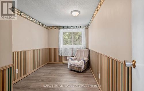 436 Chaleur Avenue, Oshawa (Lakeview), ON - Indoor Photo Showing Other Room