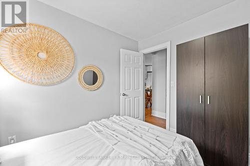 79 Victoria Avenue N, Kawartha Lakes (Lindsay), ON - Indoor Photo Showing Bedroom