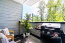 201 7936 206 Street, Langley, BC  - Outdoor With Exterior 