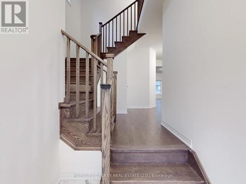 238 Flood Avenue, Clarington, ON - Indoor Photo Showing Other Room