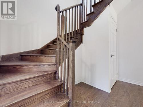 238 Flood Avenue, Clarington, ON - Indoor Photo Showing Other Room