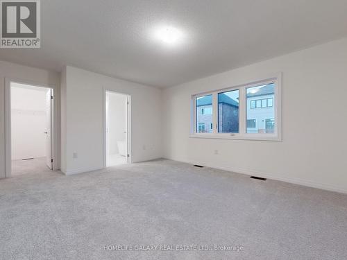 238 Flood Avenue, Clarington, ON - Indoor Photo Showing Other Room