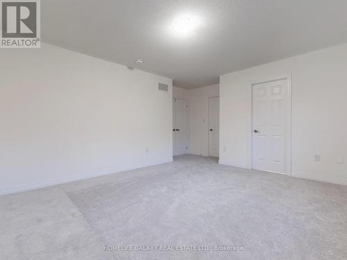 238 Flood Avenue, Clarington, ON - Indoor Photo Showing Other Room