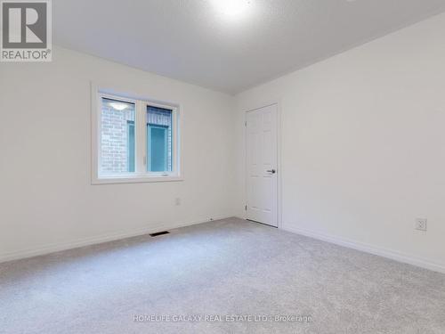 238 Flood Avenue, Clarington, ON - Indoor Photo Showing Other Room