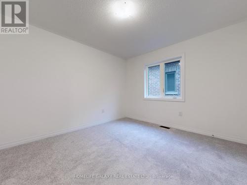 238 Flood Avenue, Clarington, ON - Indoor Photo Showing Other Room