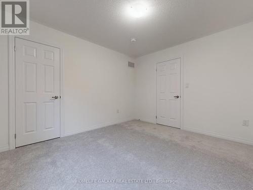 238 Flood Avenue, Clarington, ON - Indoor Photo Showing Other Room