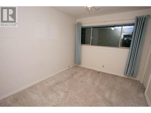 2660 1St Avenue, Prince George, BC - Indoor Photo Showing Other Room