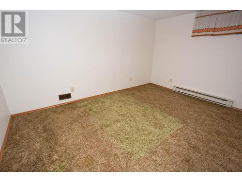 2660 1St Avenue, Prince George, BC - Indoor Photo Showing Other Room