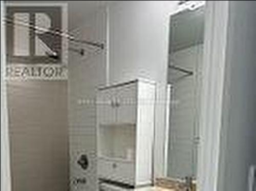 810 - 4085 Parkside Village Drive, Mississauga (City Centre), ON - Indoor Photo Showing Bathroom