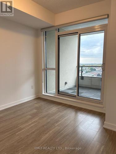 810 - 4085 Parkside Village Drive, Mississauga, ON - Indoor Photo Showing Other Room