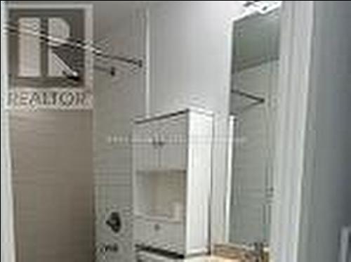 810 - 4085 Parkside Village Drive, Mississauga (City Centre), ON - Indoor Photo Showing Bathroom