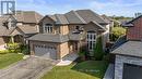 82 Creekside Drive, Welland, ON  - Outdoor With Facade 