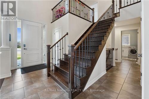 82 Creekside Drive, Welland, ON - Indoor Photo Showing Other Room