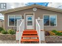 610 Katherine Road Unit# 70, West Kelowna, BC  - Outdoor 