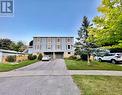 58 Mcmaster Crescent, London, ON  - Outdoor With Facade 