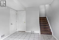 Foyer - 