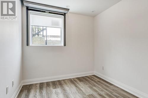 B602 - 5279 Highway  7 Road, Vaughan (Vaughan Grove), ON - Indoor Photo Showing Other Room