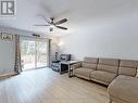 21 Enfield Avenue, Toronto (Alderwood), ON  - Indoor Photo Showing Living Room 