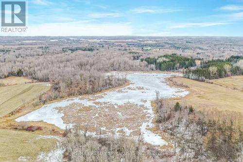 15195 The Gore Road, Caledon, ON - Outdoor With View