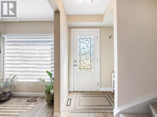 1934 Malden Crescent, Pickering, ON - Indoor Photo Showing Other Room