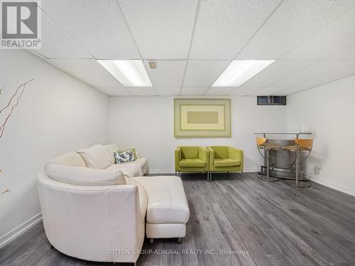 1934 Malden Crescent, Pickering, ON - Indoor Photo Showing Other Room