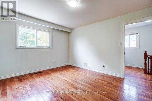 296 Lara Woods, Mississauga, ON - Indoor Photo Showing Other Room