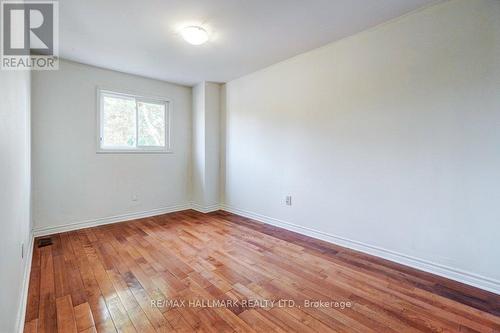 296 Lara Woods, Mississauga (Mississauga Valleys), ON - Indoor Photo Showing Other Room